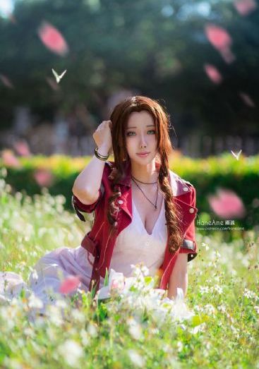 丈夫上班后的午后
