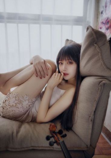 忘忧草视频在线观看