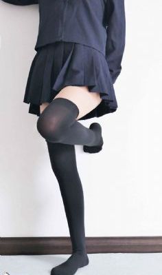 疯狂之人电影在线观看免费完整版