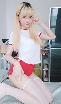 麻花影视在线看电视剧