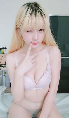成龙神话2电影正片