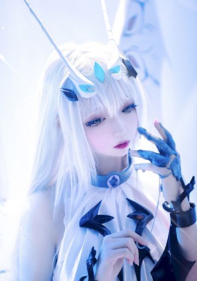 肖申克的救赎完整版
