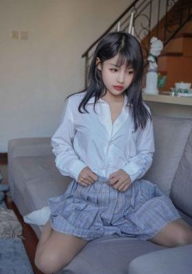 凯·帕克最经典我要变坏