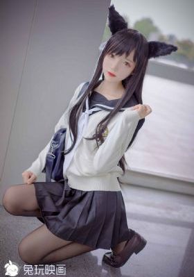 步步为陷