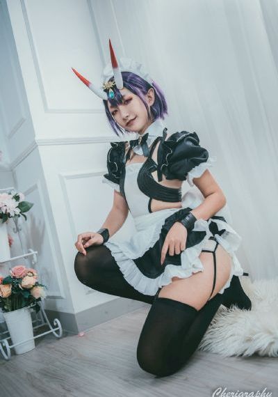 91佛爷在线
