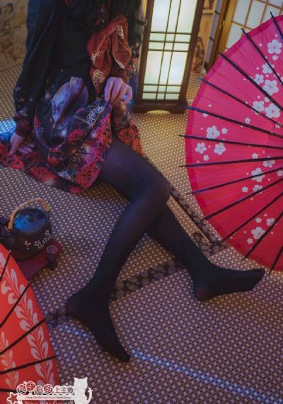 小马宝莉第一季中文版
