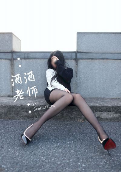 官人我要国语在线观看高清