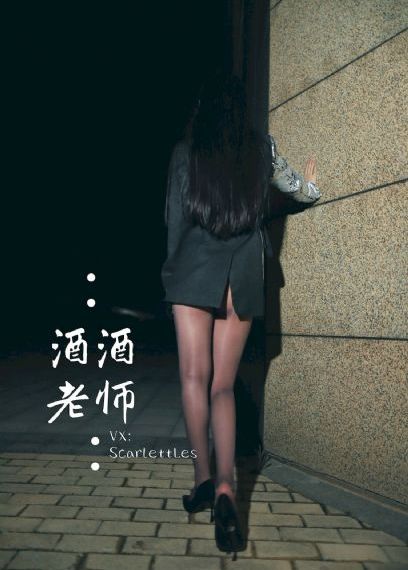 6080yy电影