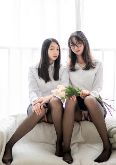 芸汐传免费观看