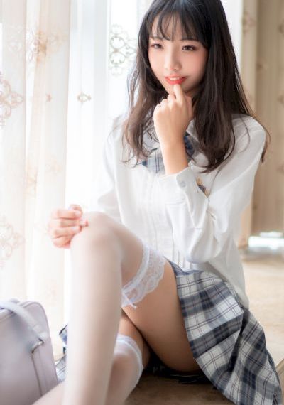 青青久