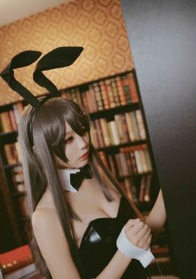 决战江桥