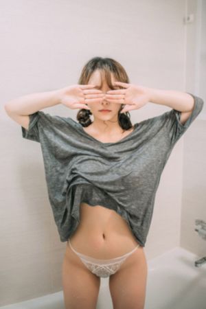 北条麻妃在线一区二区
