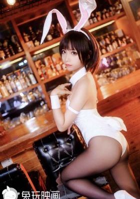 在线观看免费观看电视