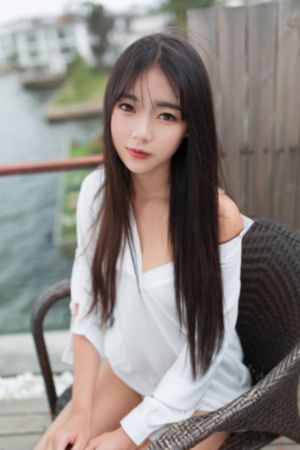 三年片在线观看国语版