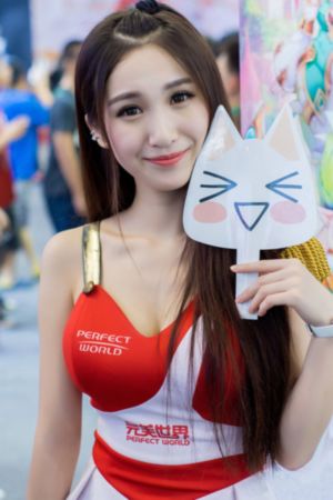 人生若只如初见电视剧