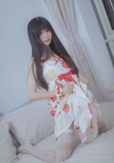这就是街舞第六季免费观看完整版