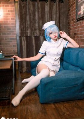 高压监狱高压美版免费