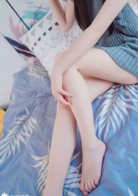 斗罗大陆动漫