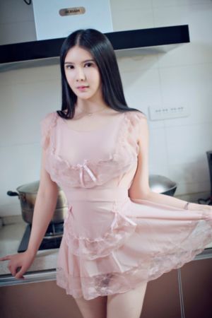 女友成双第一季免费观看
