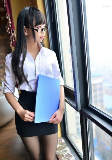性生活电影在线观看