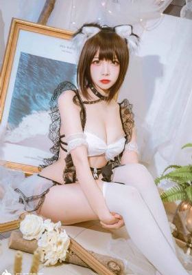 妈妈朋友免费在线