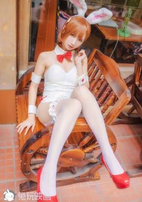 情牵两世泰剧高清在线观看