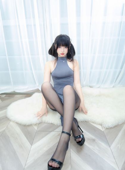 锁爱三生电视剧免费观看