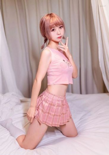 年轻嫂子2