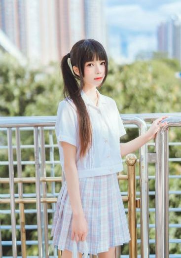 唐朝诡事录2之西行免费观看
