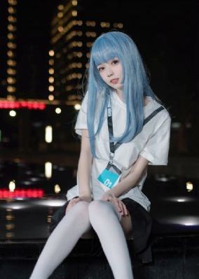 新玉女心经