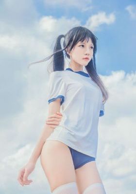 嫂子电影
