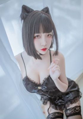 格雷少年