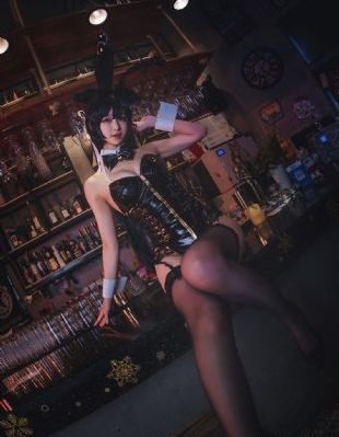 奔跑吧2024