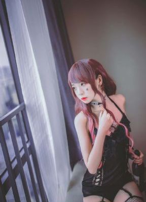 《千古玦尘》第二部