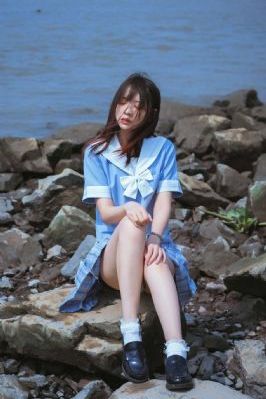 女兵初尝性滋味电影