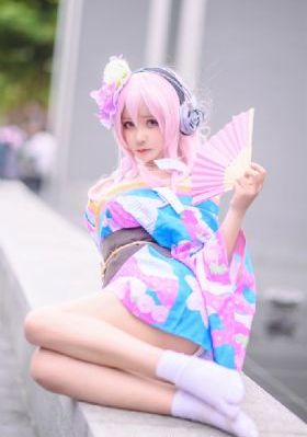 少女动漫在线观看高清完整版动漫