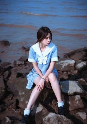 林由奈在线观看