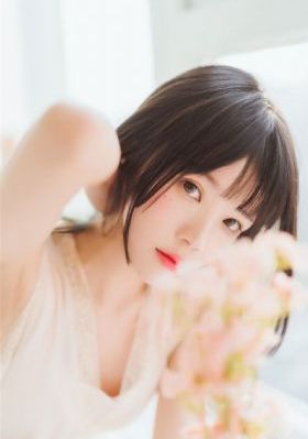 安娜贝尔电影