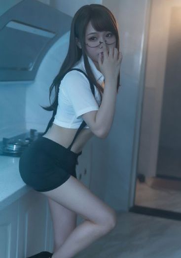 幸福还会来敲门电视剧