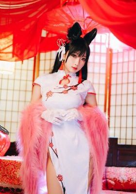 哈尔的移动城堡在线观看完整版
