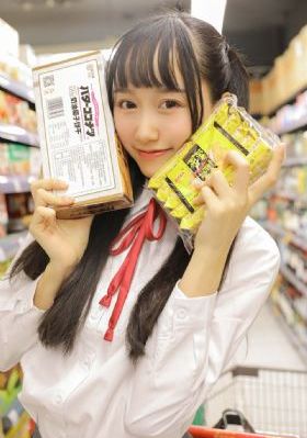我家那小子