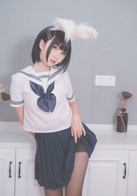 《天行健》电视剧
