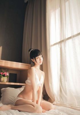 终极细胞战