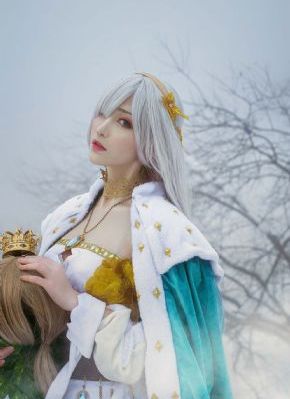 少女的视频完整版在线观看