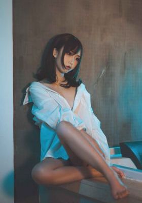 一骑当千第三季